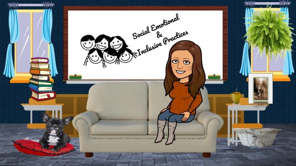 Nicole's Bitmoji Classroom (3).jpg