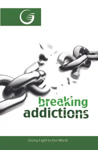 Breaking-Addictions-Cover-v1-1-196x300.jpg