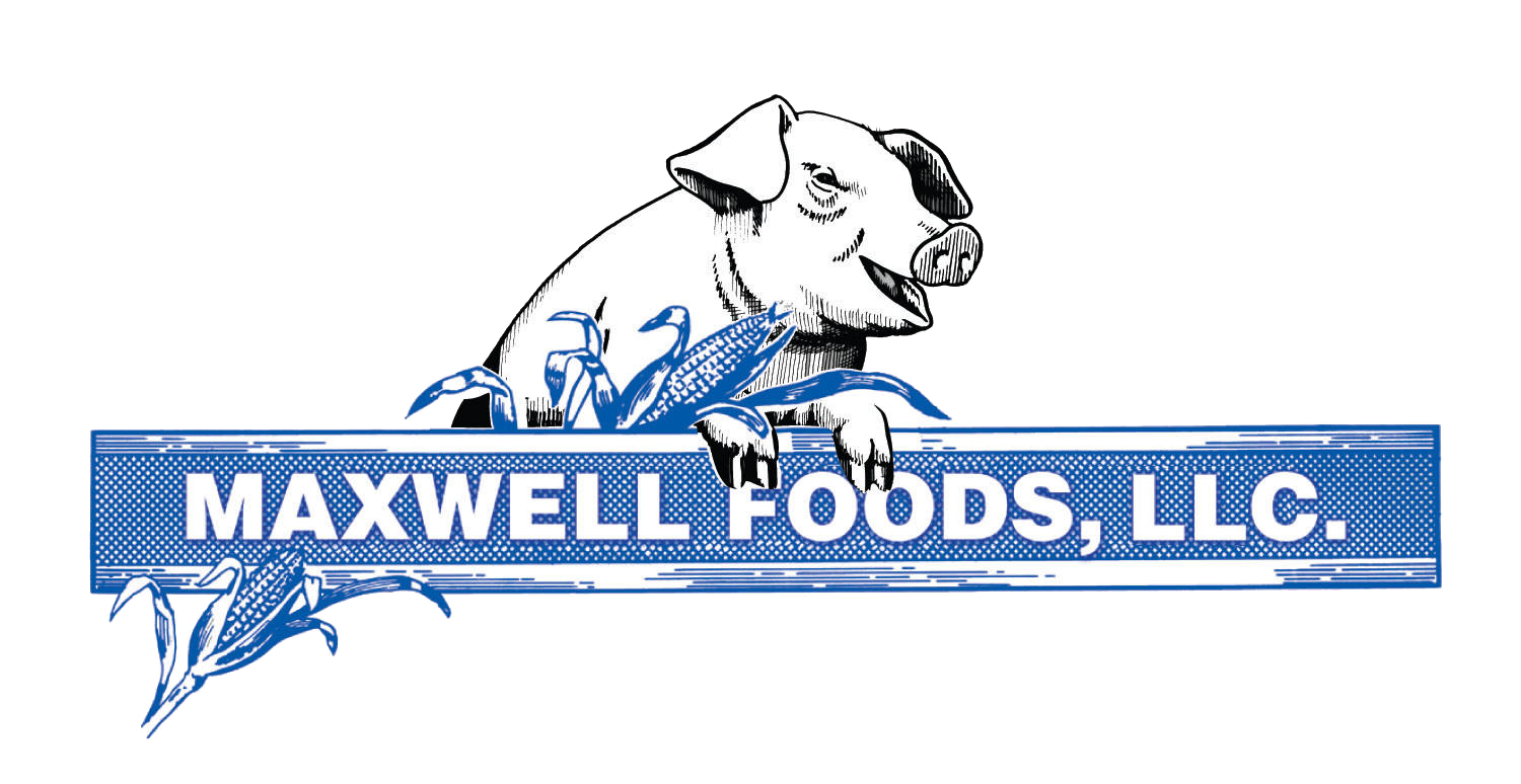 Maxwell-Foods-Logo-LLC-GR.png