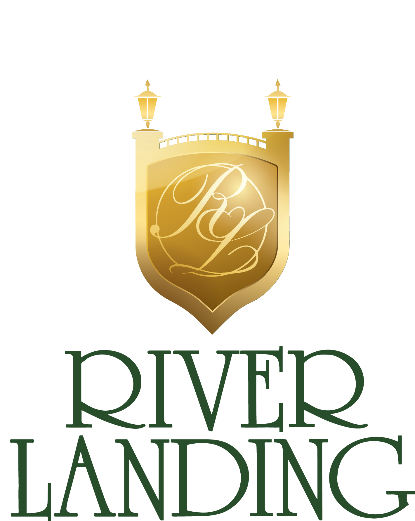 riverlanding.png