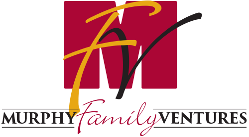 mfv-logo-transparent.png