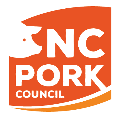 NCPC_Logo_White_Outline.png