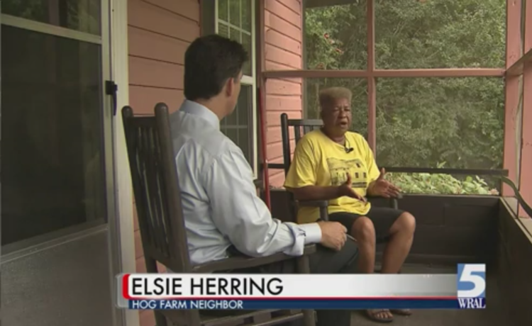 Revisiting Elsie Herring and the law of propaganda