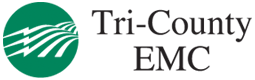 tri-county-emc-logo.png