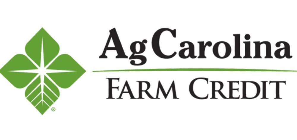 AgCarolina+logo.jpg