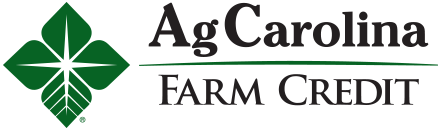agcarolina-farm-credit-logo.png