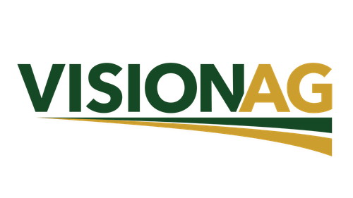 6740a32299c98f2ee516d84b_VISIONLOGO_OFFICIAL-01-p-500.png