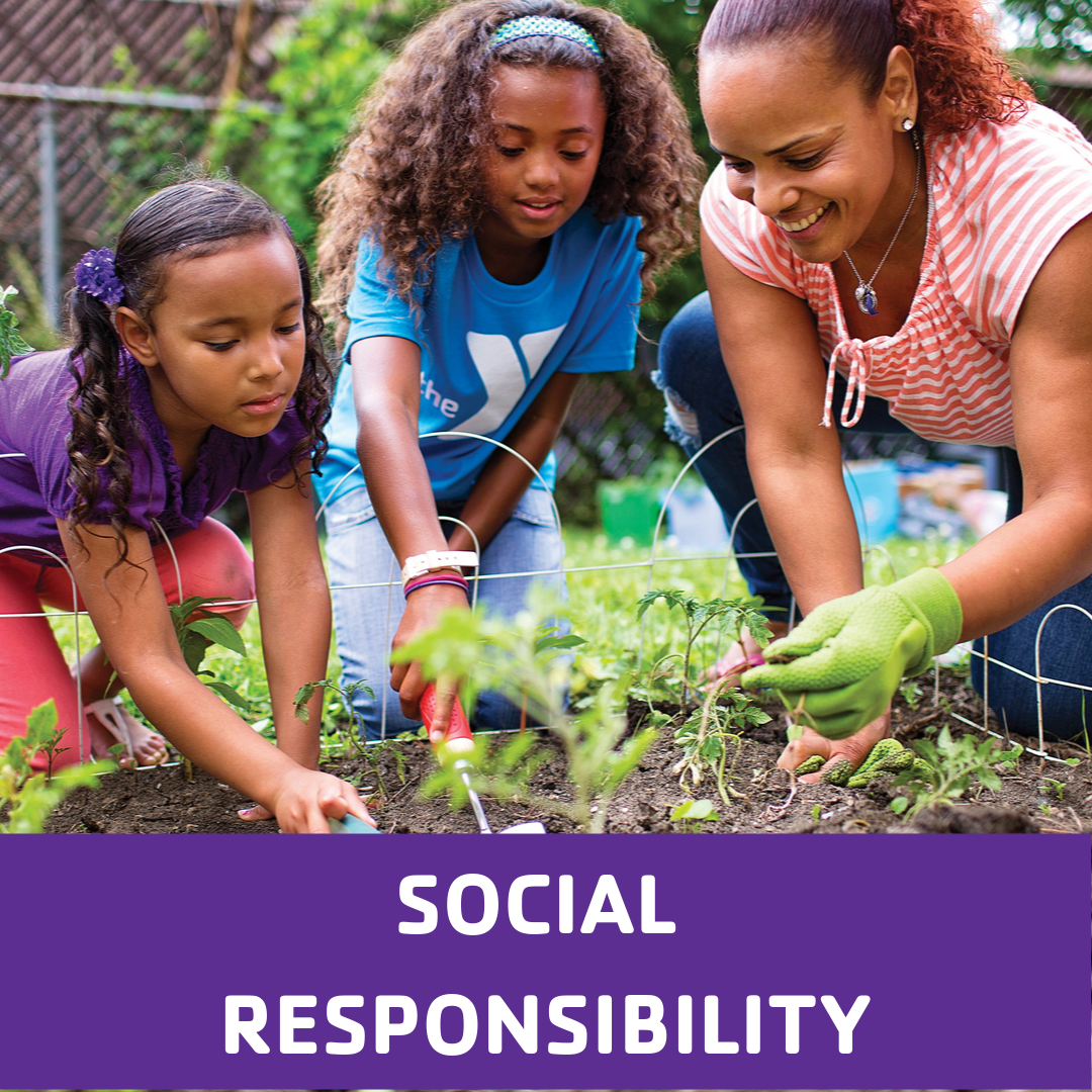 YMCA Name Blocks-3.png