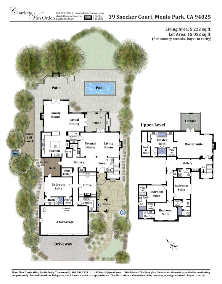 Snecker39floorplan.jpg