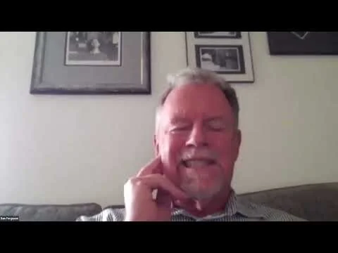 Q3 Summer Quarterly Meeeting 2022