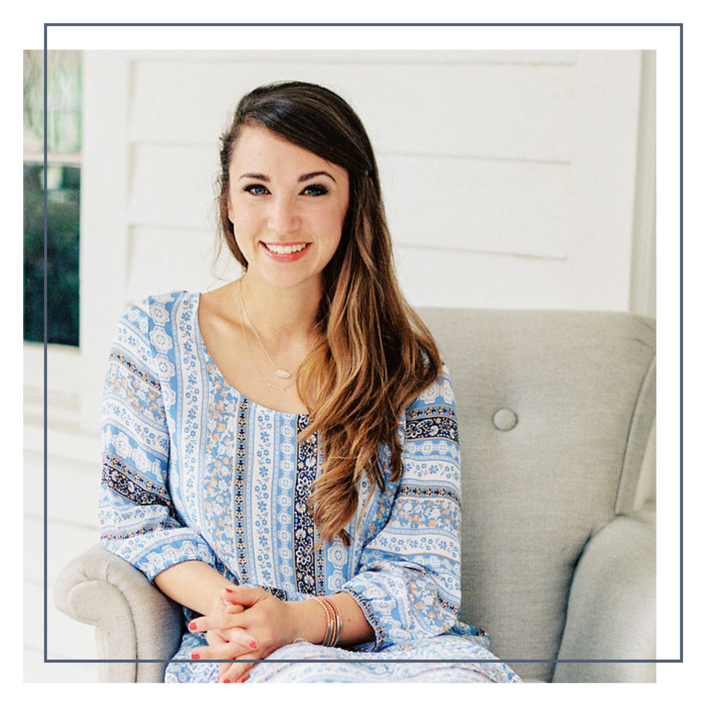 stationers-summit-wedding-invitation-courses-stationery-business-education-alex-bray-prairie-letter-shop-calligraphy-envelope-tips-best-practices-envelope-addressing.png