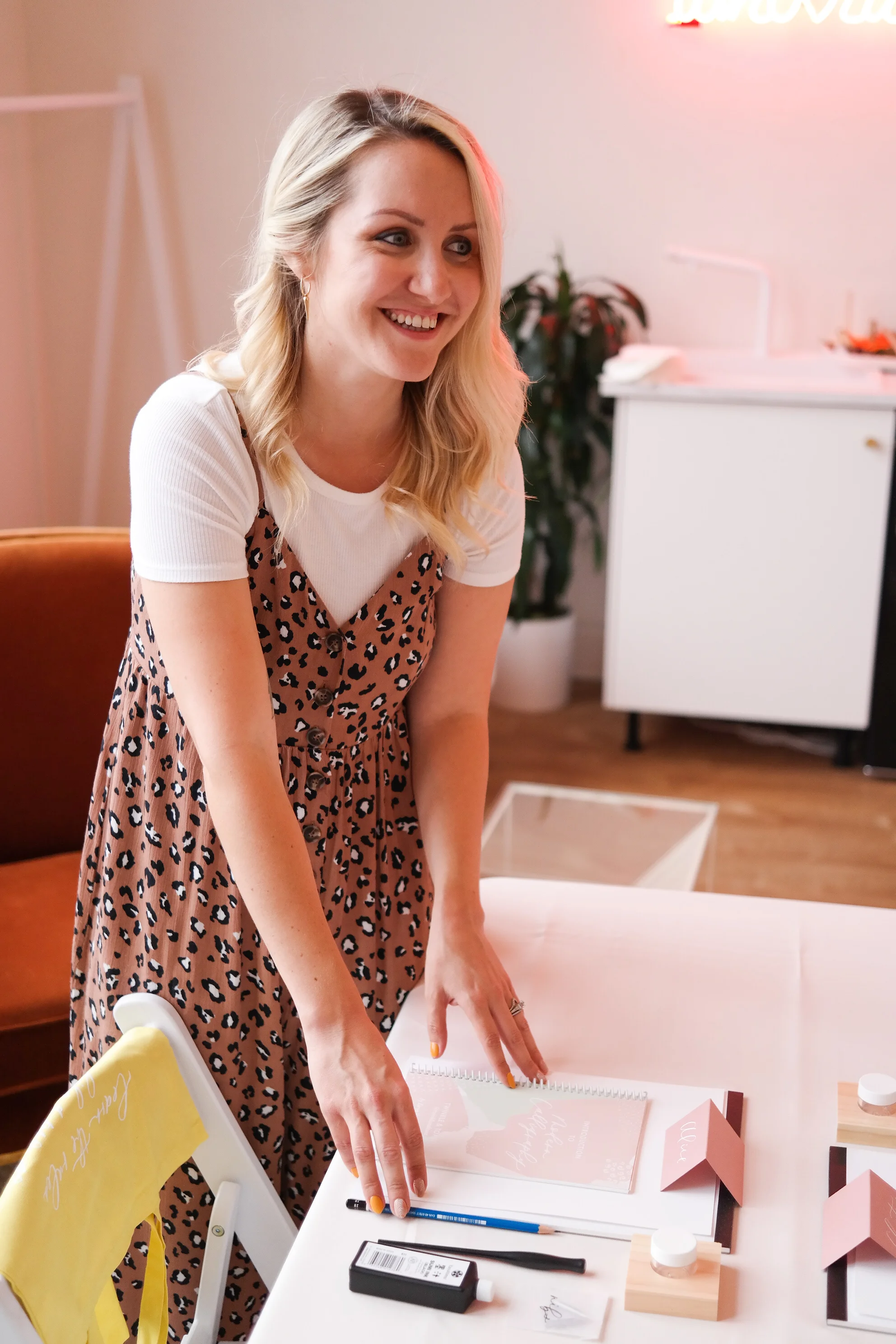 Twinkle and Toast | There is No One-Stop-Shop: Working with Multiple Paper & Printing Resources