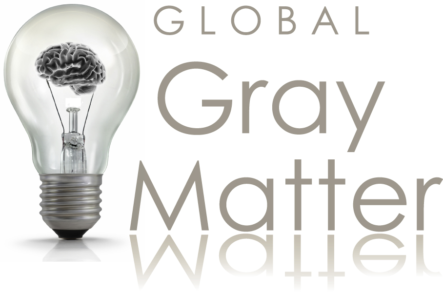 Global Gray Matter LLC