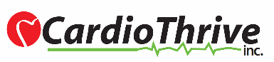 CTI-Logo-Draft2-small.png