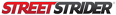 SS-logo-small_edited.png