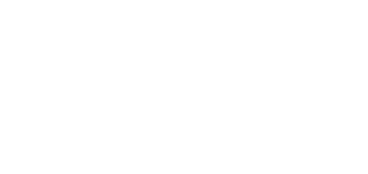Grecian Grill