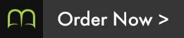 Menufy_OrderNow_Branded_Gray.jpeg