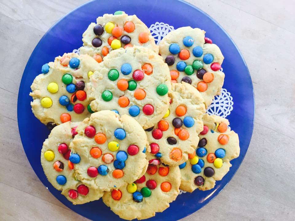 Cookies.jpg