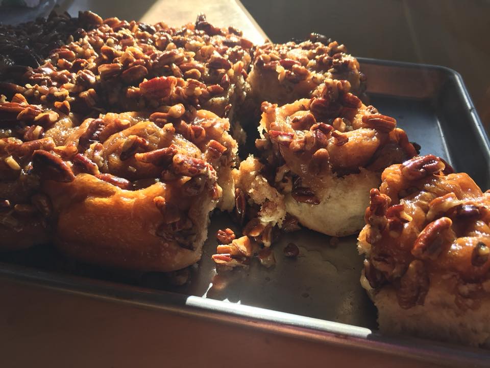 Sticky Buns.jpg