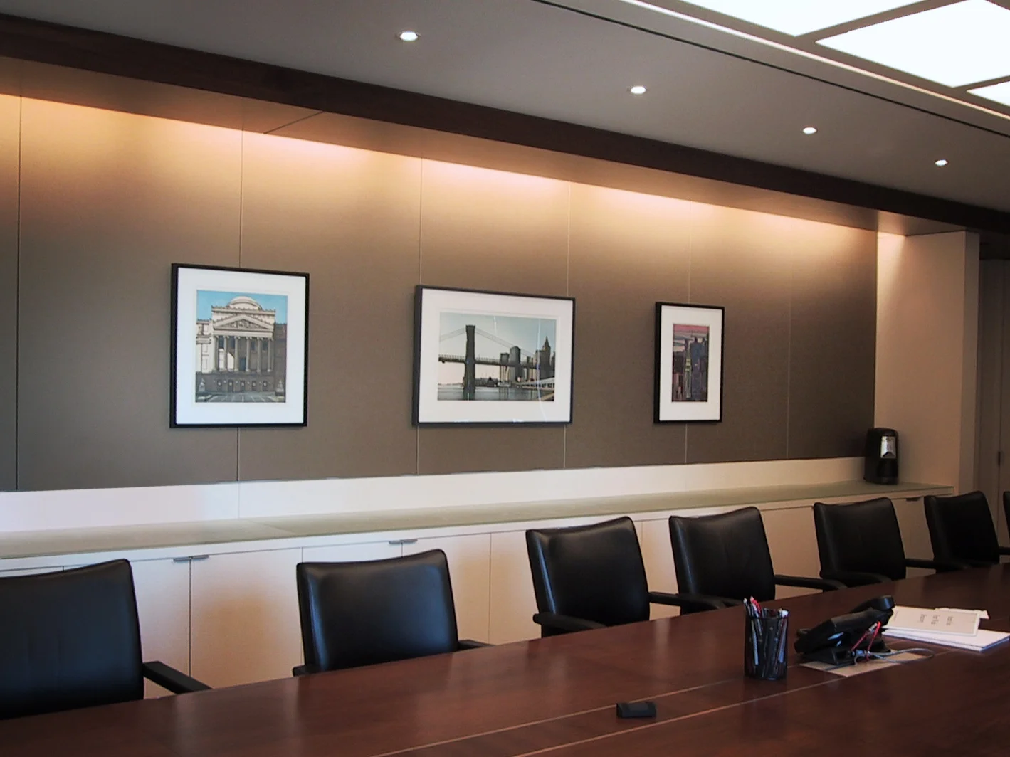 MFI Art Company Inc. corporate fine art consulting artwork 2