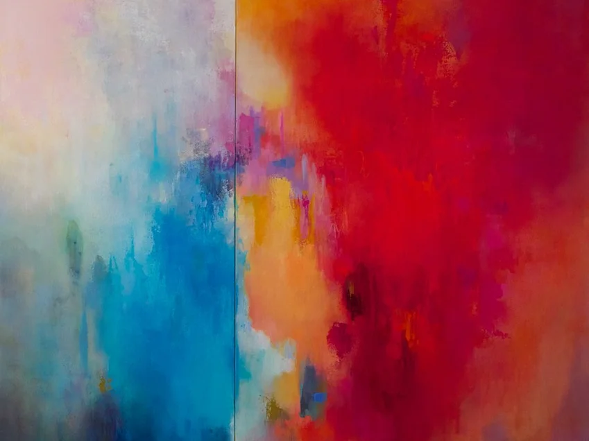 MFI Art Company Inc. corporate fine art consulting artwork 19