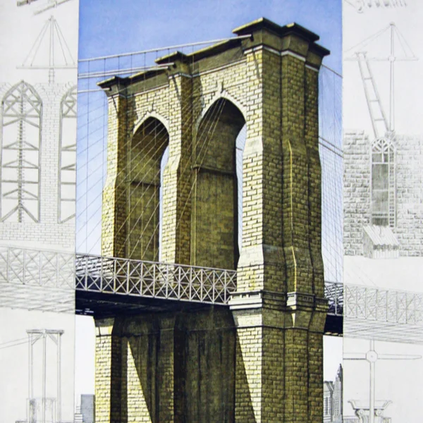 MFI Art Company Inc. corporate fine art consulting artwork 24
