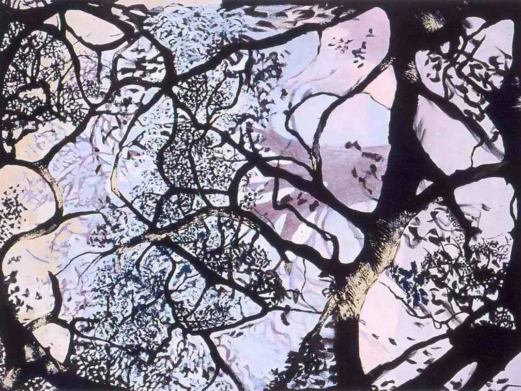 MFI Art Company Inc. corporate fine art consulting artwork 12