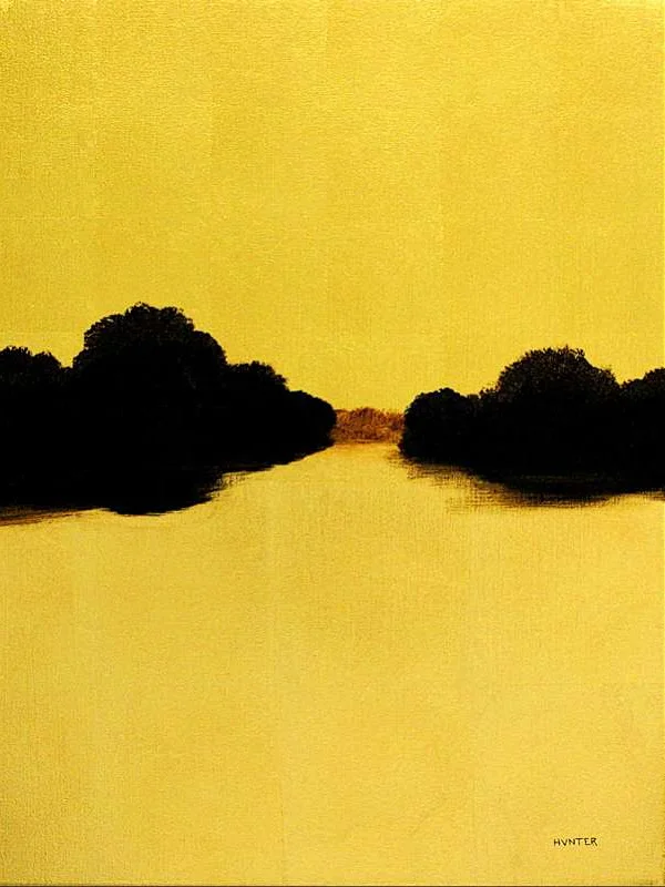 MFI Art Company Inc. corporate fine art consulting artwork 27