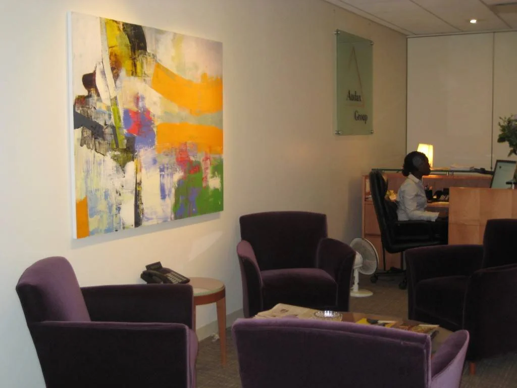 mfi-art-company-inc-corporate-fine-art-consulting-client-2.jpg