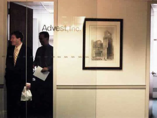 mfi-art-company-inc-corporate-fine-art-consulting-client-1.jpg
