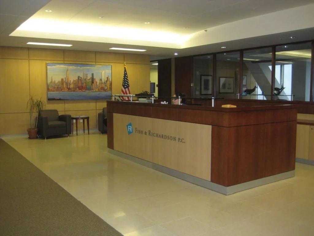 mfi-art-company-inc-corporate-fine-art-consulting-client-8.jpg