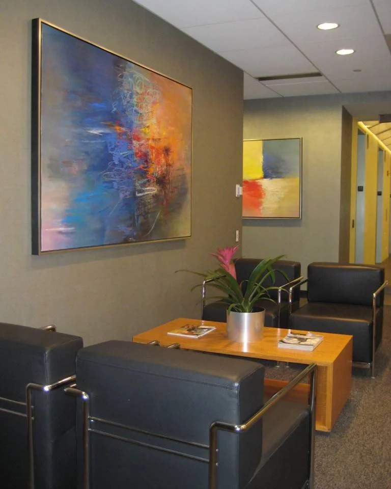 mfi-art-company-inc-corporate-fine-art-consulting-client-10.jpg