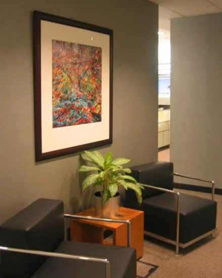 mfi-art-company-inc-corporate-fine-art-consulting-client-12.jpg