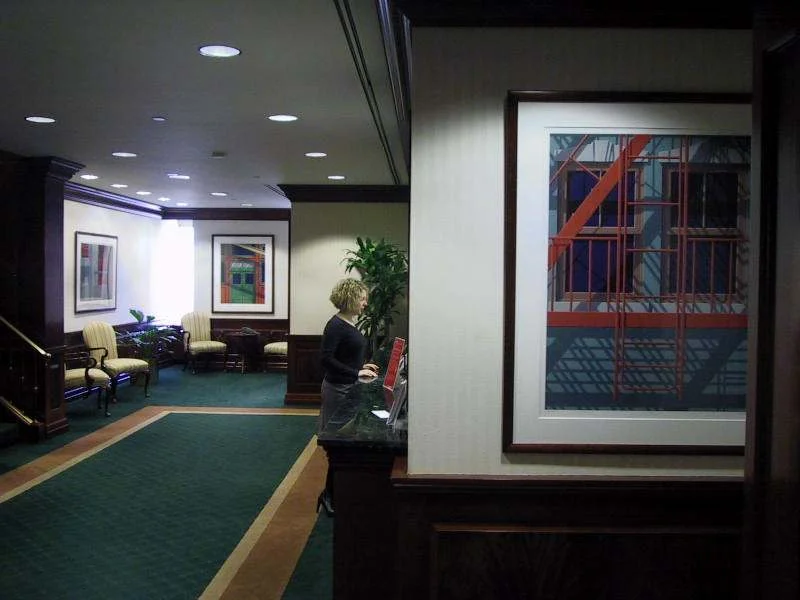 mfi-art-company-inc-corporate-fine-art-consulting-client-13.jpg