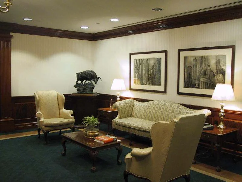 mfi-art-company-inc-corporate-fine-art-consulting-client-15.jpg