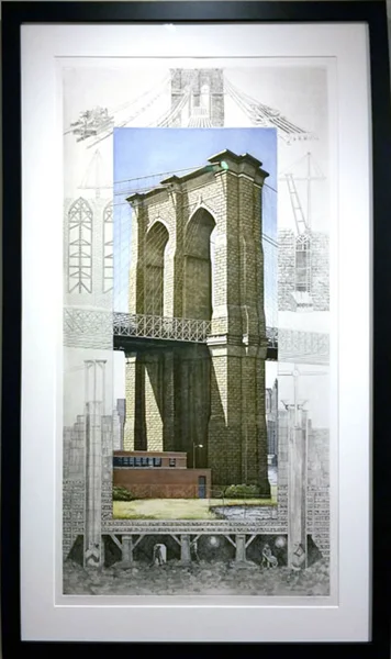 mfi-art-company-inc-corporate-fine-art-consulting-artwork-31.jpg
