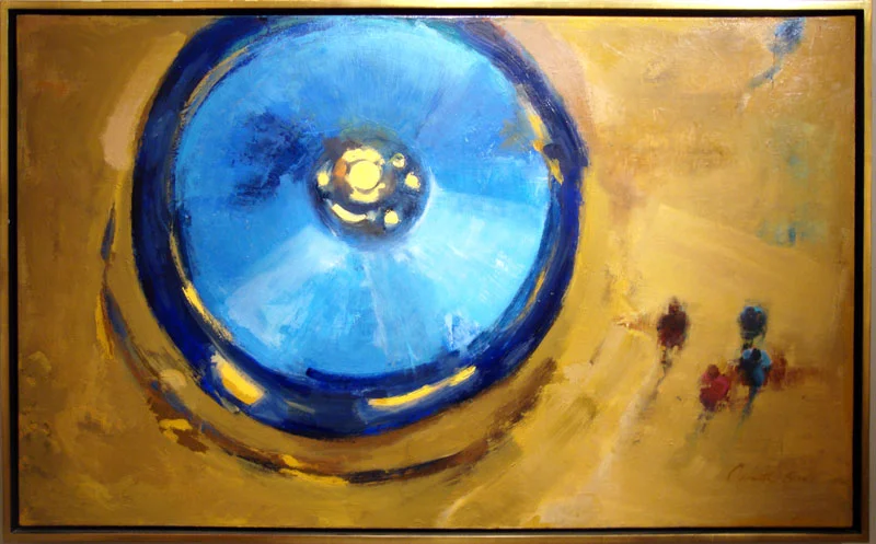mfi-art-company-inc-corporate-fine-art-consulting-artwork-32.jpg