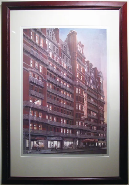 mfi-art-company-inc-corporate-fine-art-consulting-artwork-37.jpg