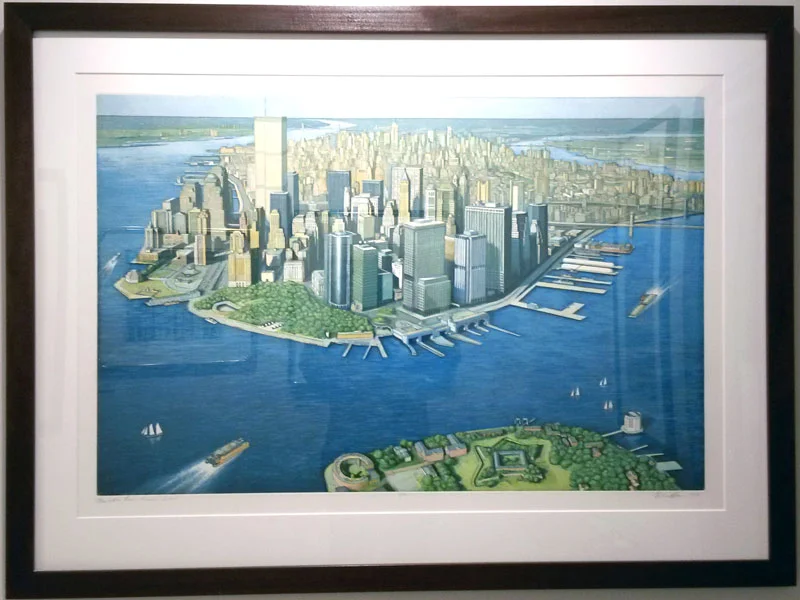 mfi-art-company-inc-corporate-fine-art-consulting-artwork-38.jpg