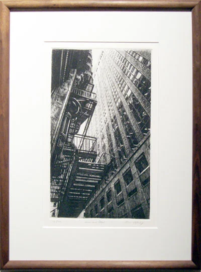 MFI Art Company Inc. corporate fine art consulting artwork 42