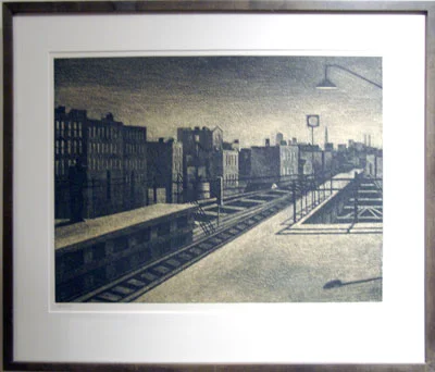 MFI Art Company Inc. corporate fine art consulting artwork 46