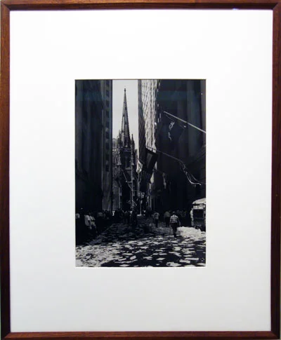 MFI Art Company Inc. corporate fine art consulting artwork 54