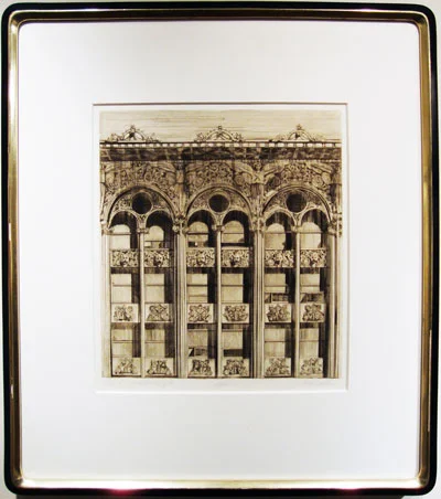 MFI Art Company Inc. corporate fine art consulting artwork 60