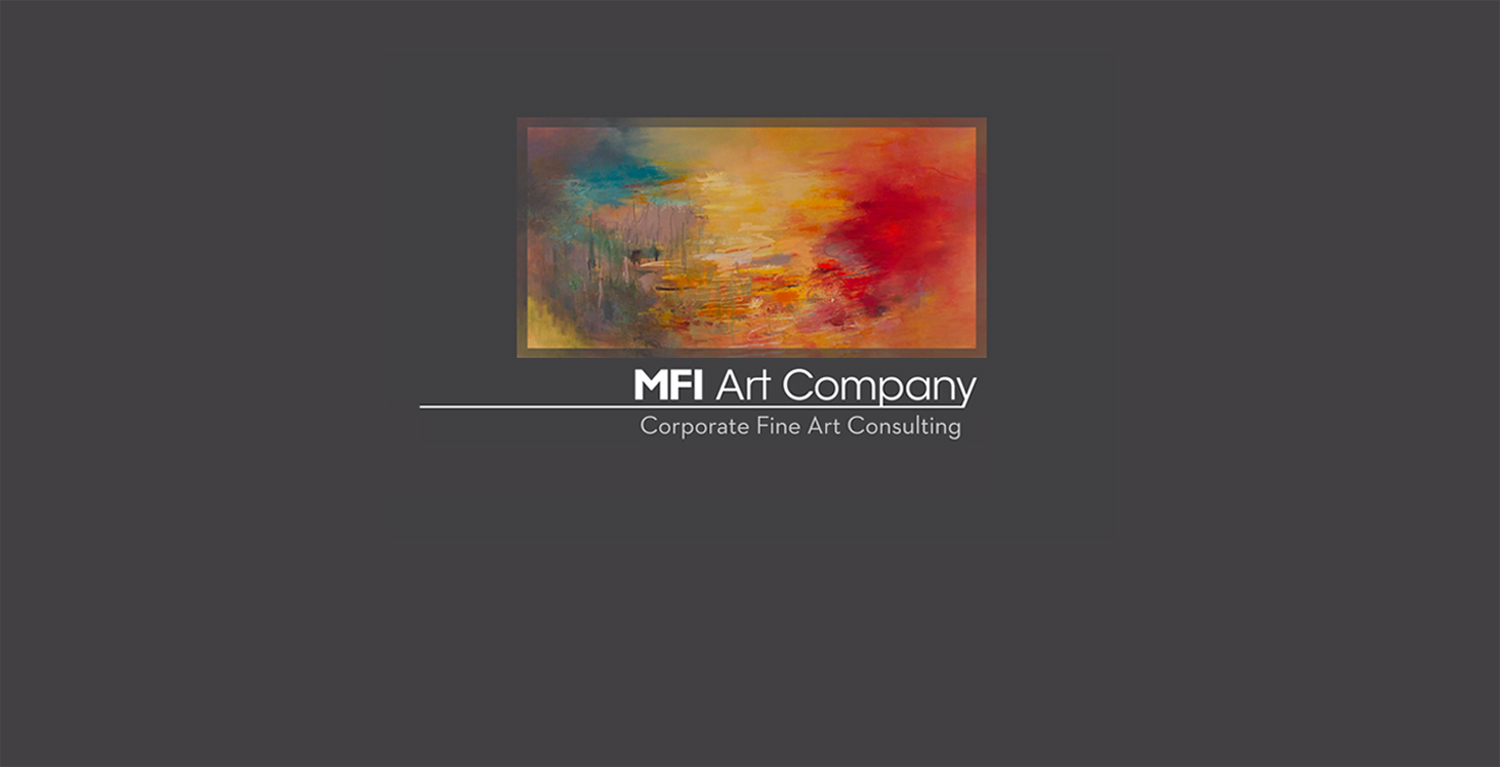 MFI banner.jpg