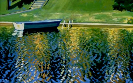 Jasper%2C+Little+Boat%2C+16x24%2C+Oil+on+Canvas%2C+%241400%2C+5.03.jpg