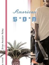 americanson-light blue.jpg