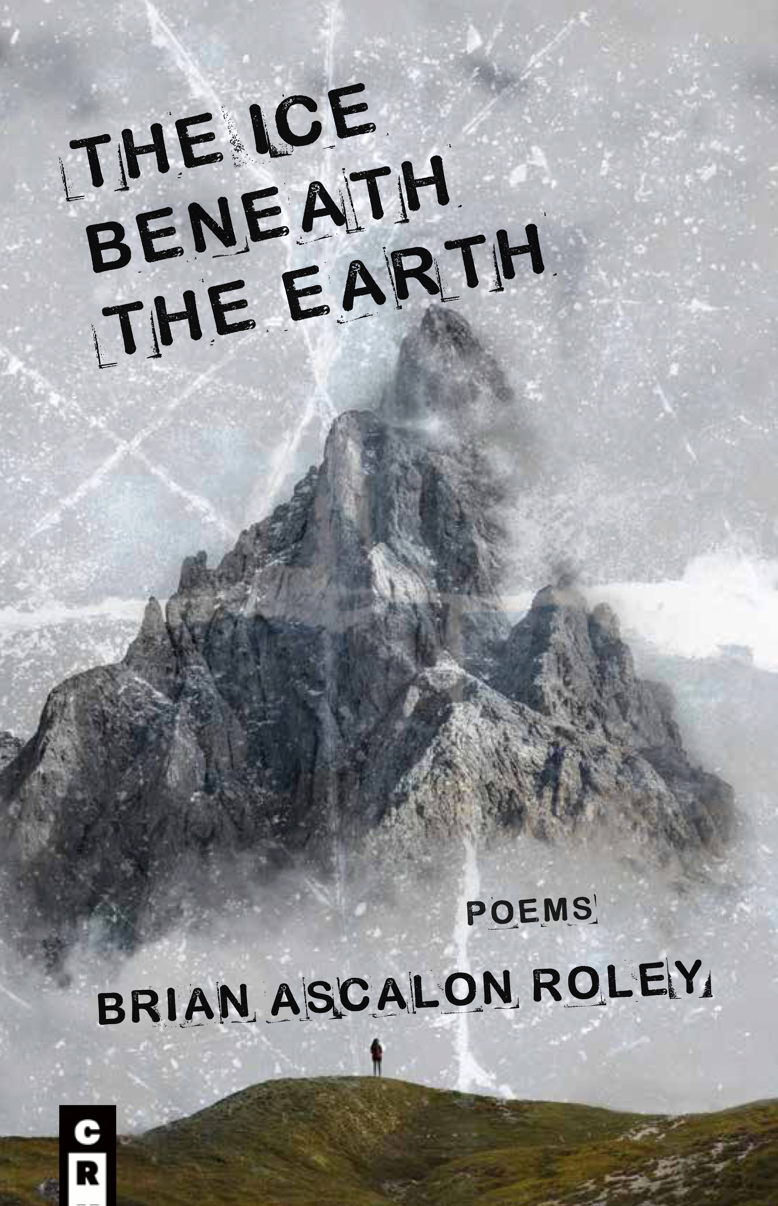 The Ice Beneath the Earth Full Cover Proof.jpeg