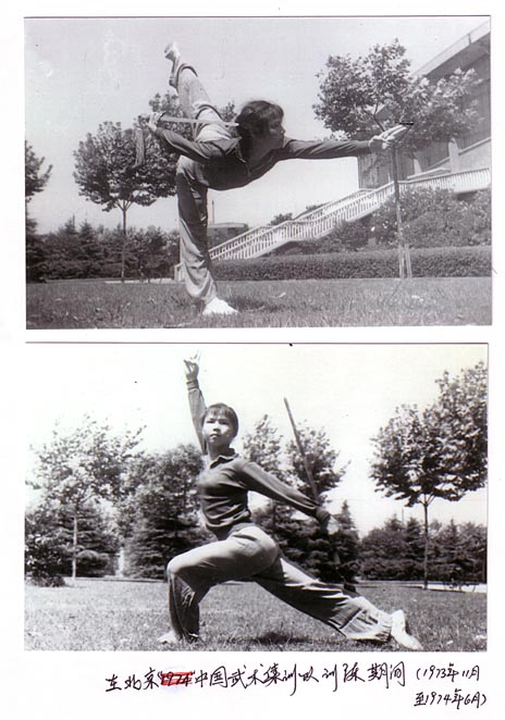 Aiping young wushu.jpg