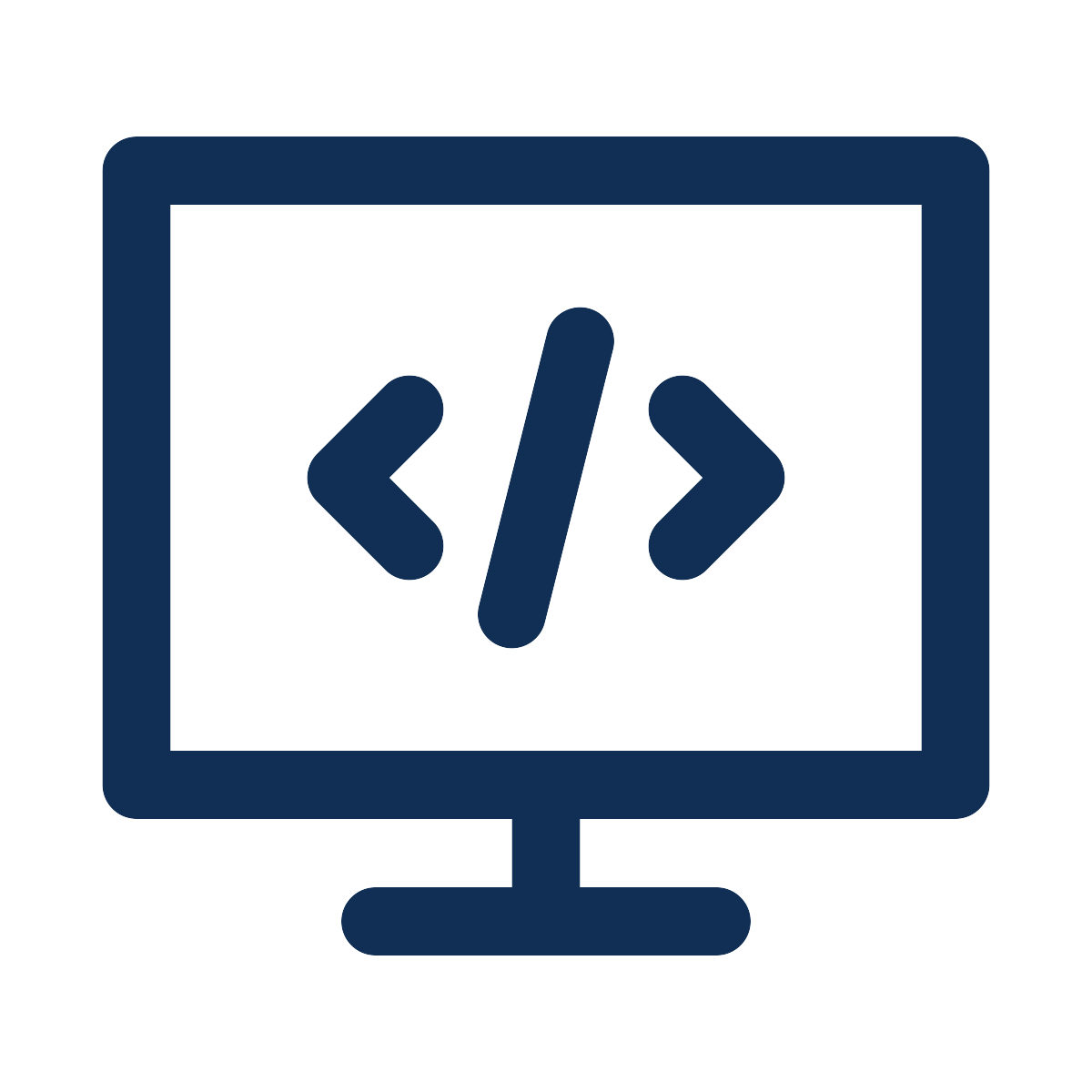 PROGRAMMATIC