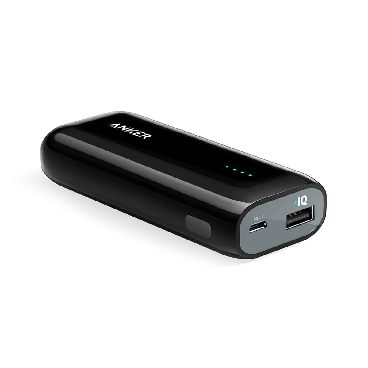 Anker 6700mAh Astro E1 Ultra Compact Portable Charger.jpg